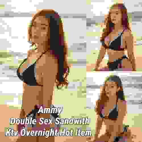 AMMY