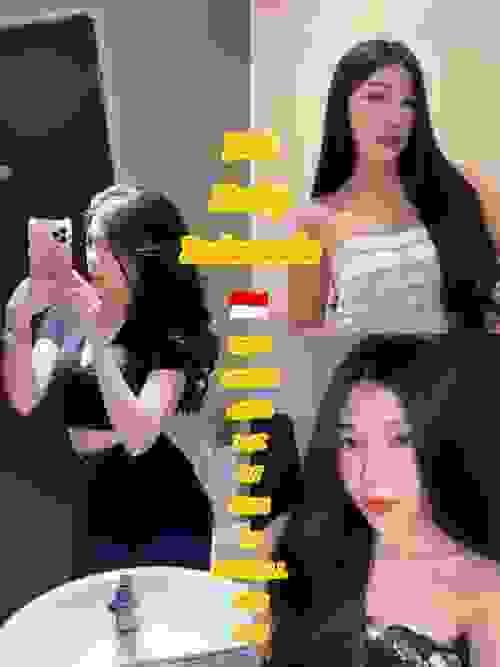 Molly-印尼