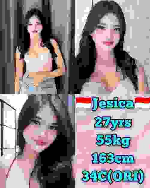 JESICA