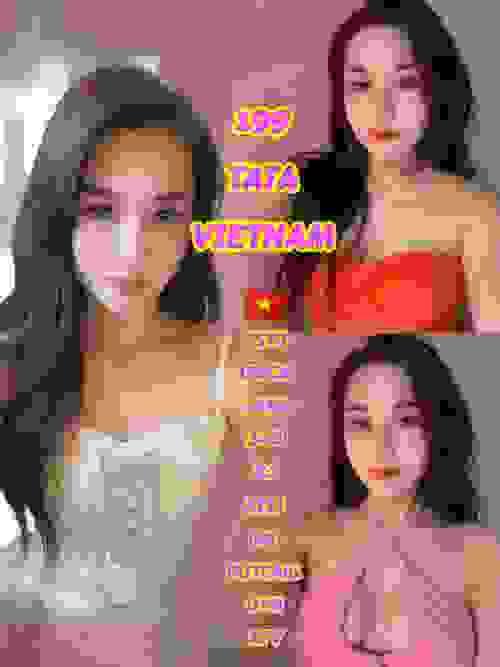 Tata-越南