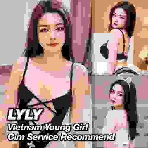 LYLY