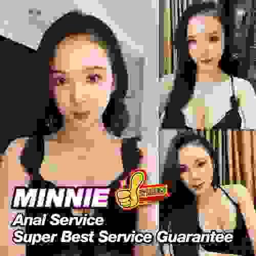 Minnie-泰国