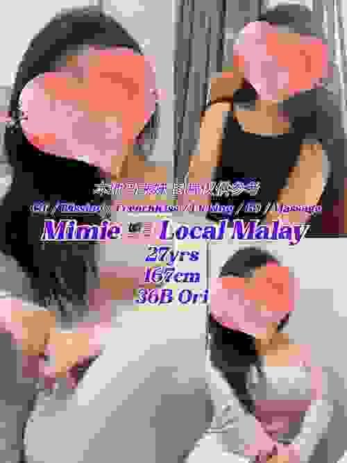 MIMIE