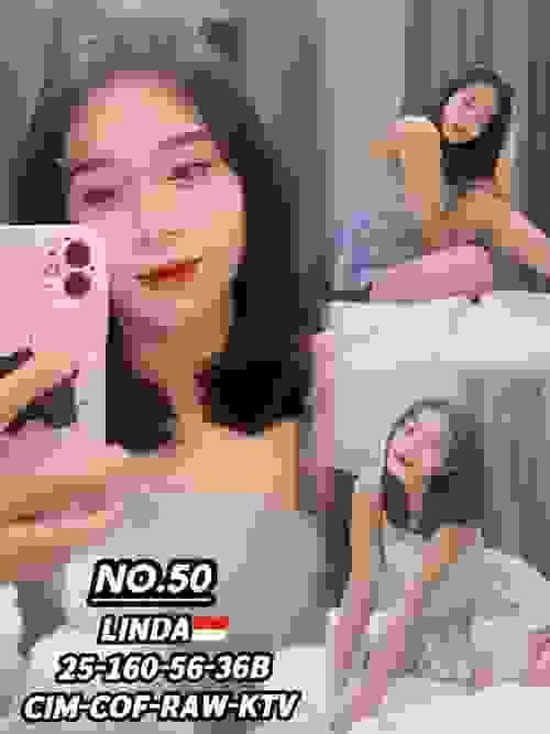 LINDA