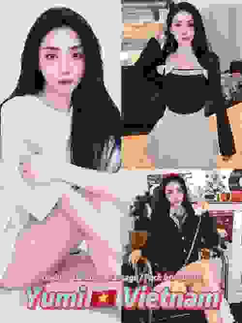 Yumi