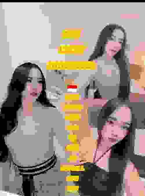 LIZZY