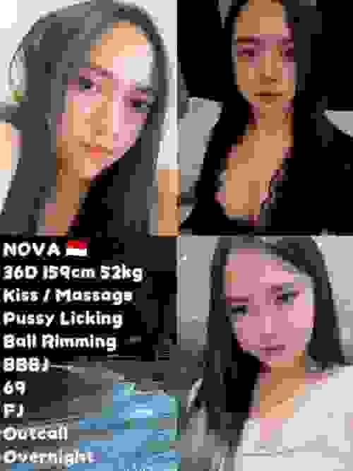 NOVA