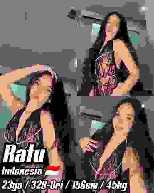 RATU