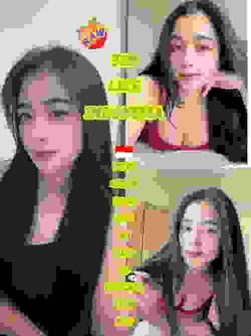 LIZE