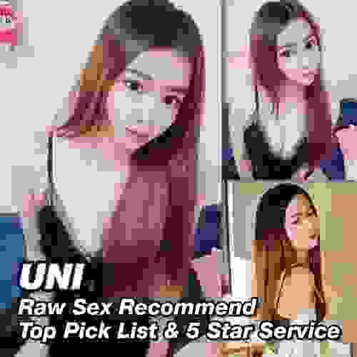 Uni-泰国