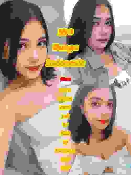 BUNGA