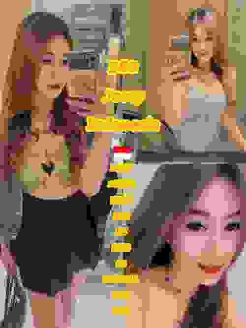 Jessy-印尼