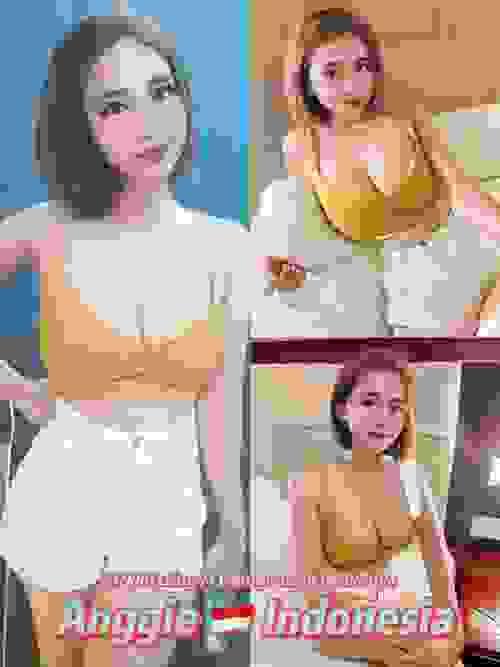 ANGGIE