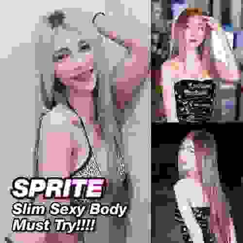 Sprite-泰国