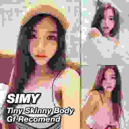 Simy-泰国