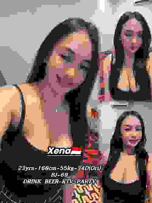 XENA
