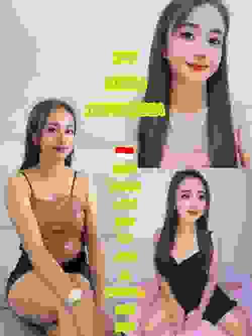 SISKA