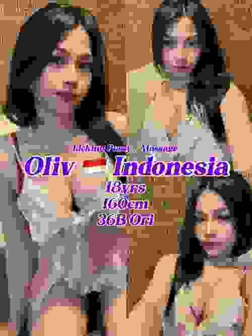OLIV