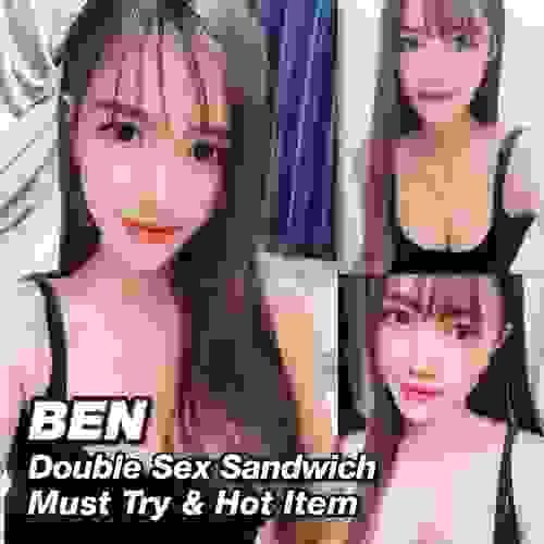 Ben-泰国