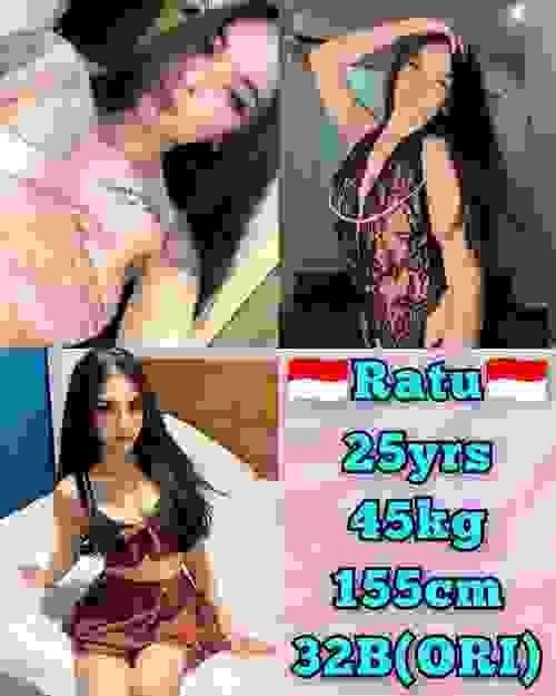 RATU