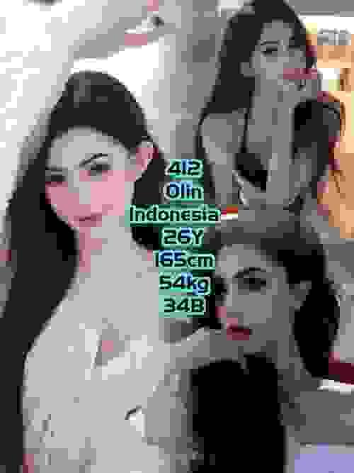 OLIN