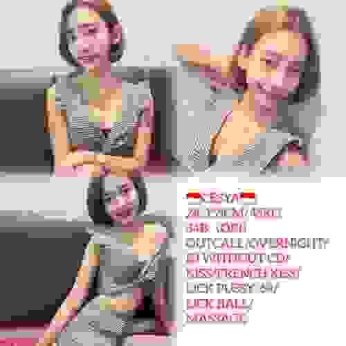 Cesya-印尼