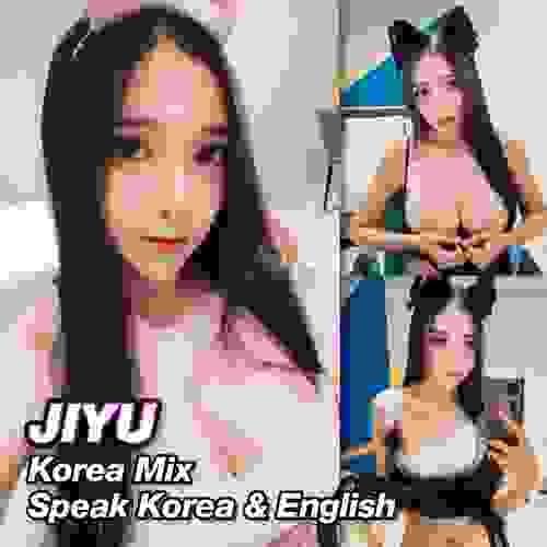 JIYU