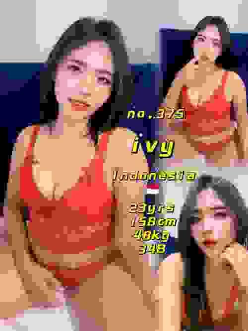 IVY
