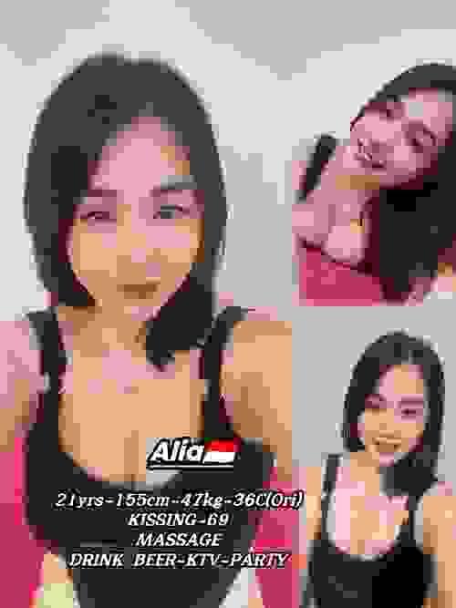ALIA