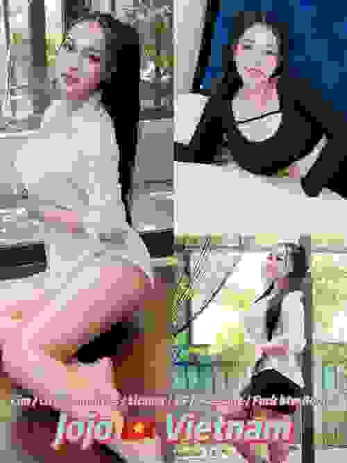 JOJO