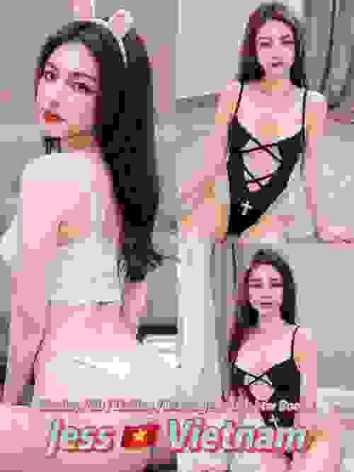 JESS