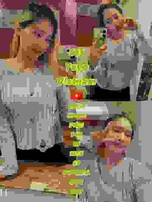 YOYO