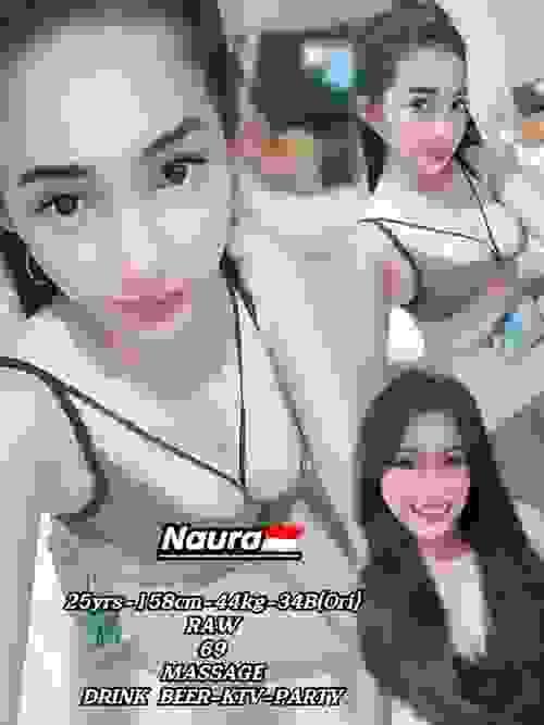 NAURA