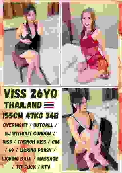 VISS