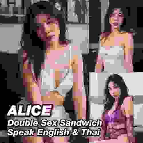Alice-泰国