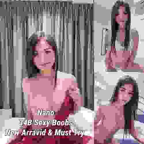Nano-泰国
