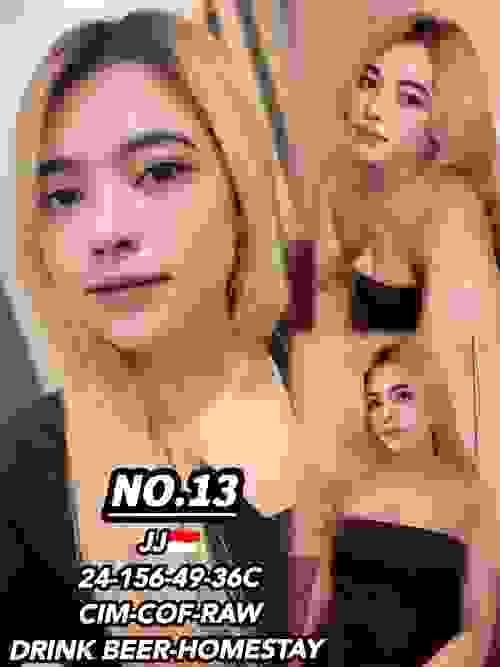 JJ