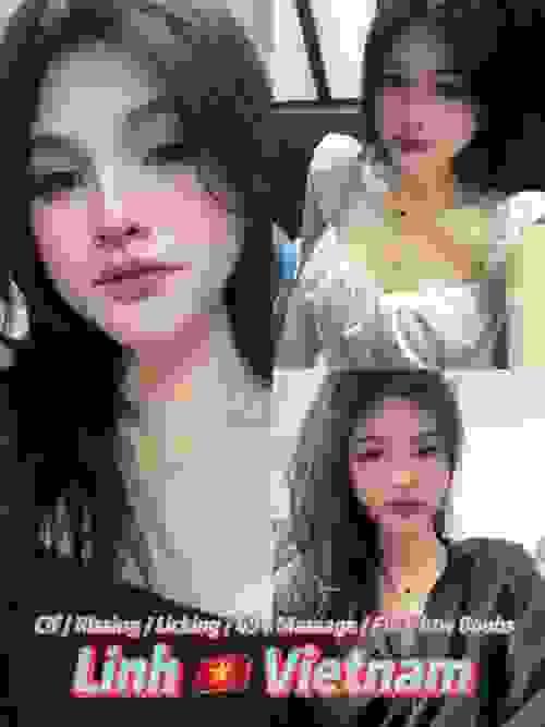 LINH