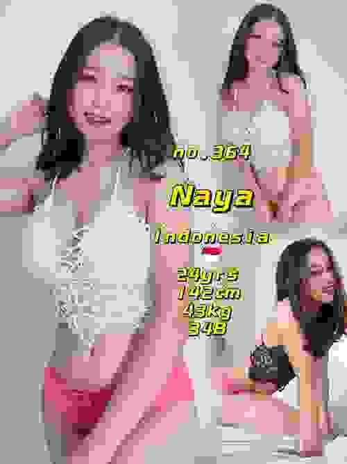 NAYA
