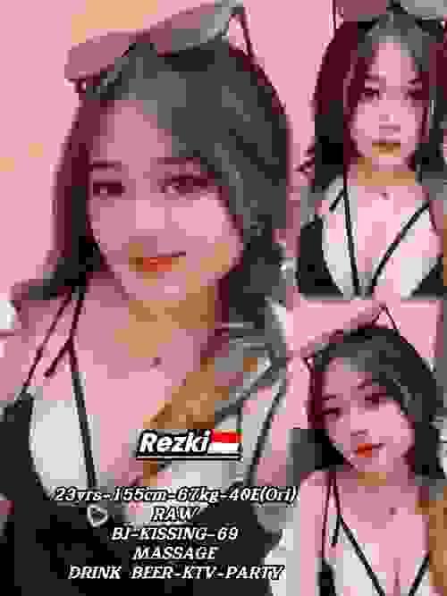 REZKI