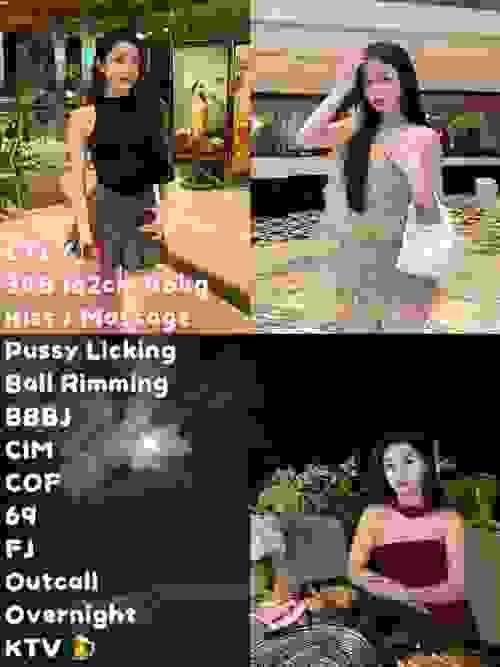 LYLY