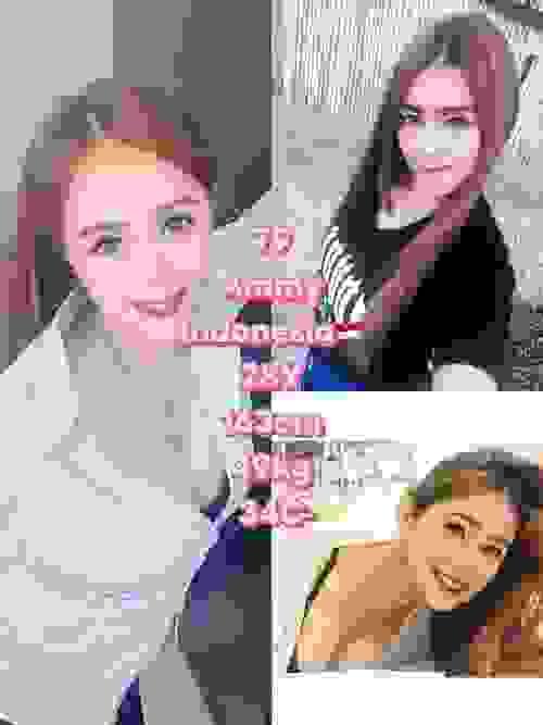 AMMY