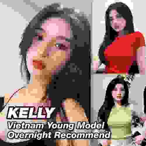 KELLY