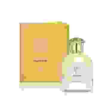 085715 297747 ANNA  SUI WILD WONDER UTOPIA MIST EDP 50ML
