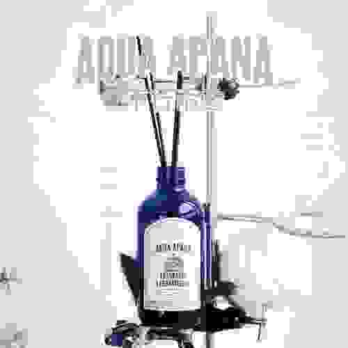 BOUDART LABORATORIES 鉑得下行雨露無火香氛 230ml