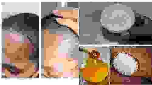 SERUM FACIAL