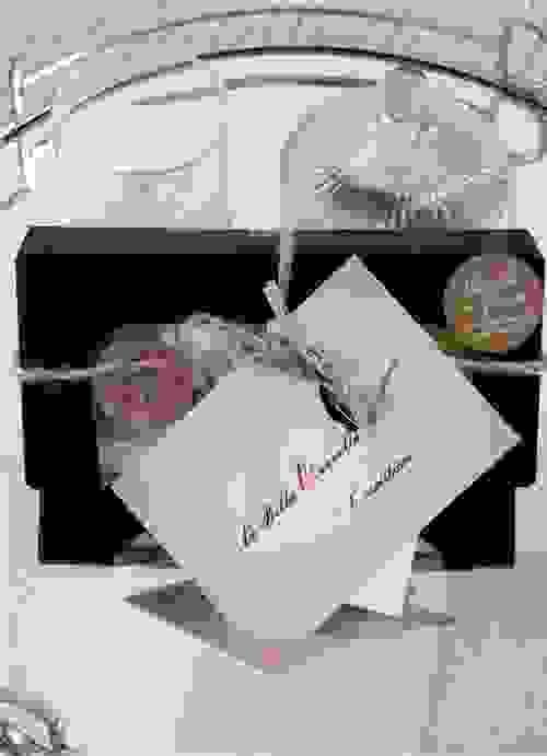 PERSONALIZADOS ANIVERSARIO