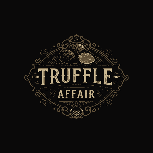 The Truffle Affair