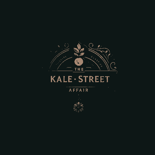 The Kale Street Affair