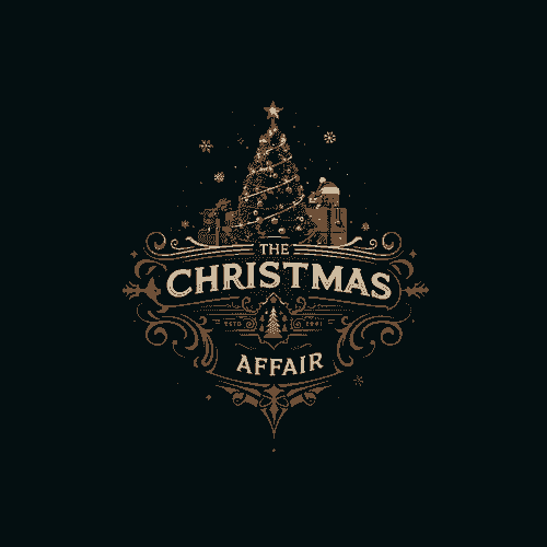 The Christmas Affair